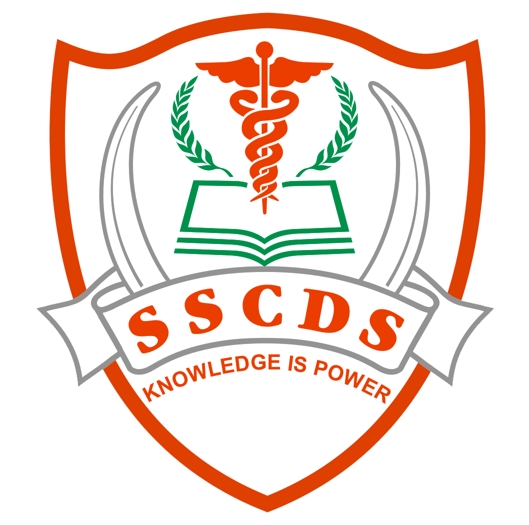 Sri Sai College Of Dental Surgery